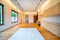 Binjai Park (D21), Detached #551772511